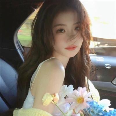 外人们