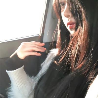 坏血