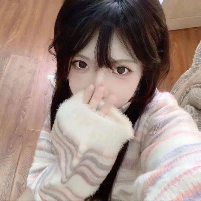 东方卡萨布兰卡