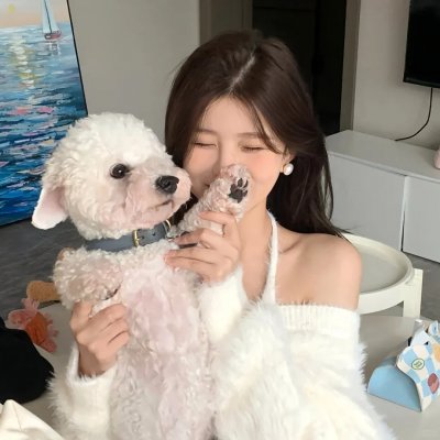 各有少年时