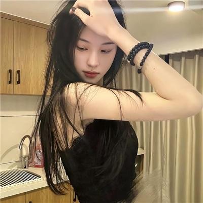 摇滚都市