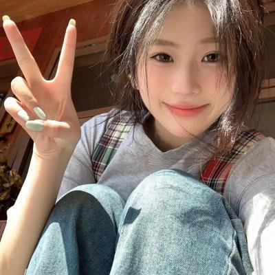 黑暗中的回声