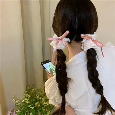 御用闲人粤语