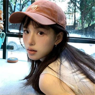 和老妈一起住