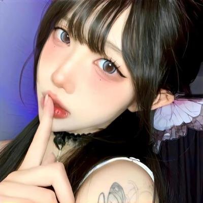 抢钱辣后2