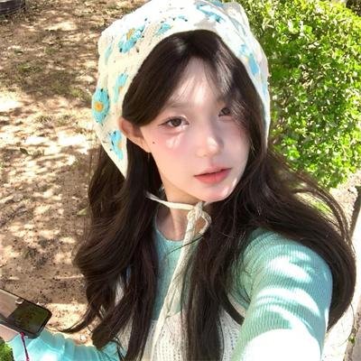岳母的幸福生活