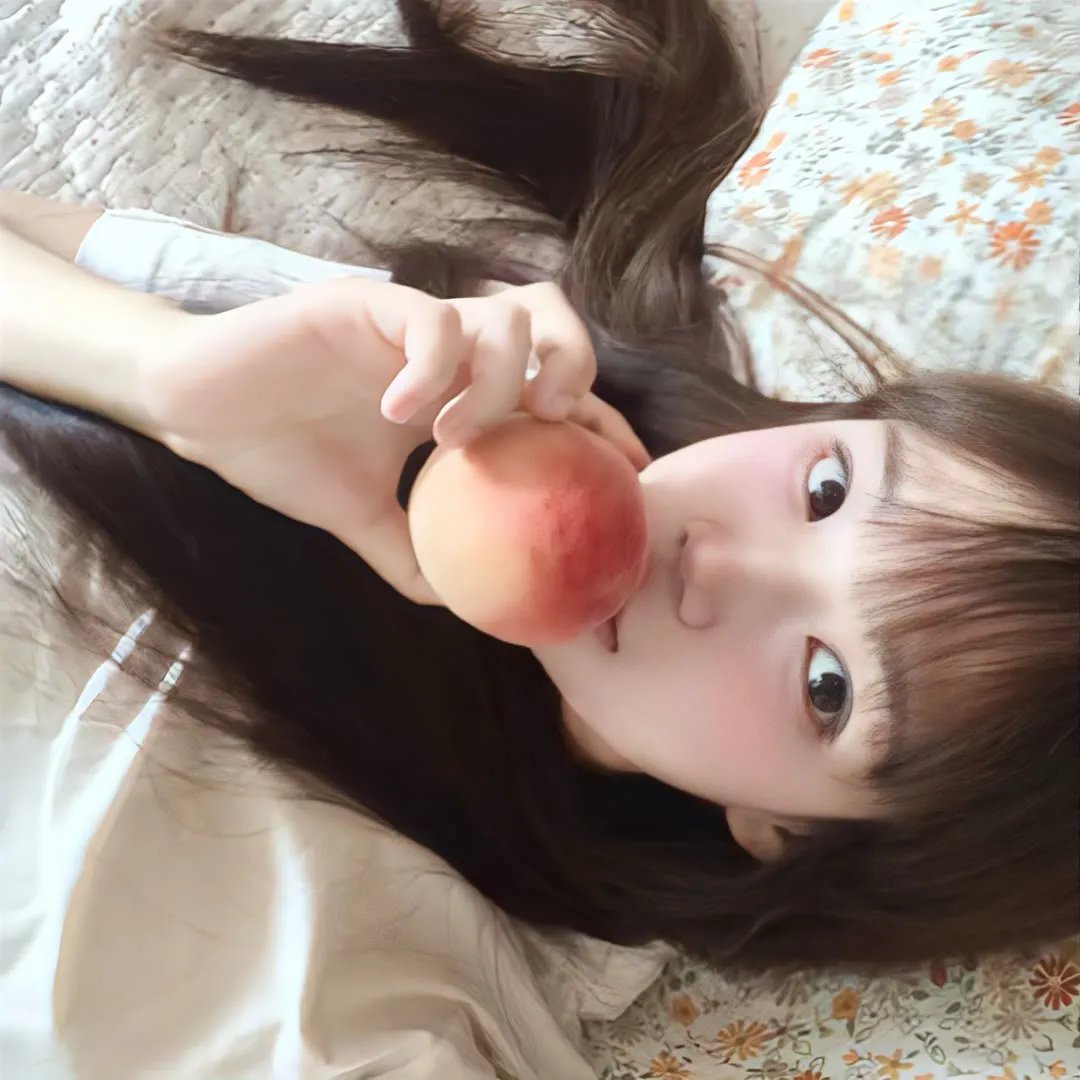 朝我心脏开枪