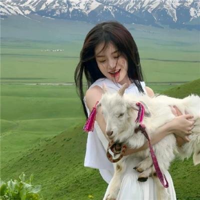 教宗方济各：言出必行的人