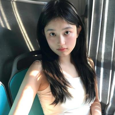 圣诞男孩