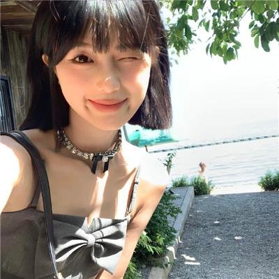 忧郁青春日记