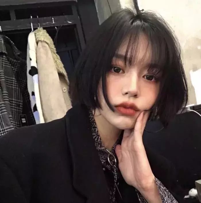 厚颜无耻的人