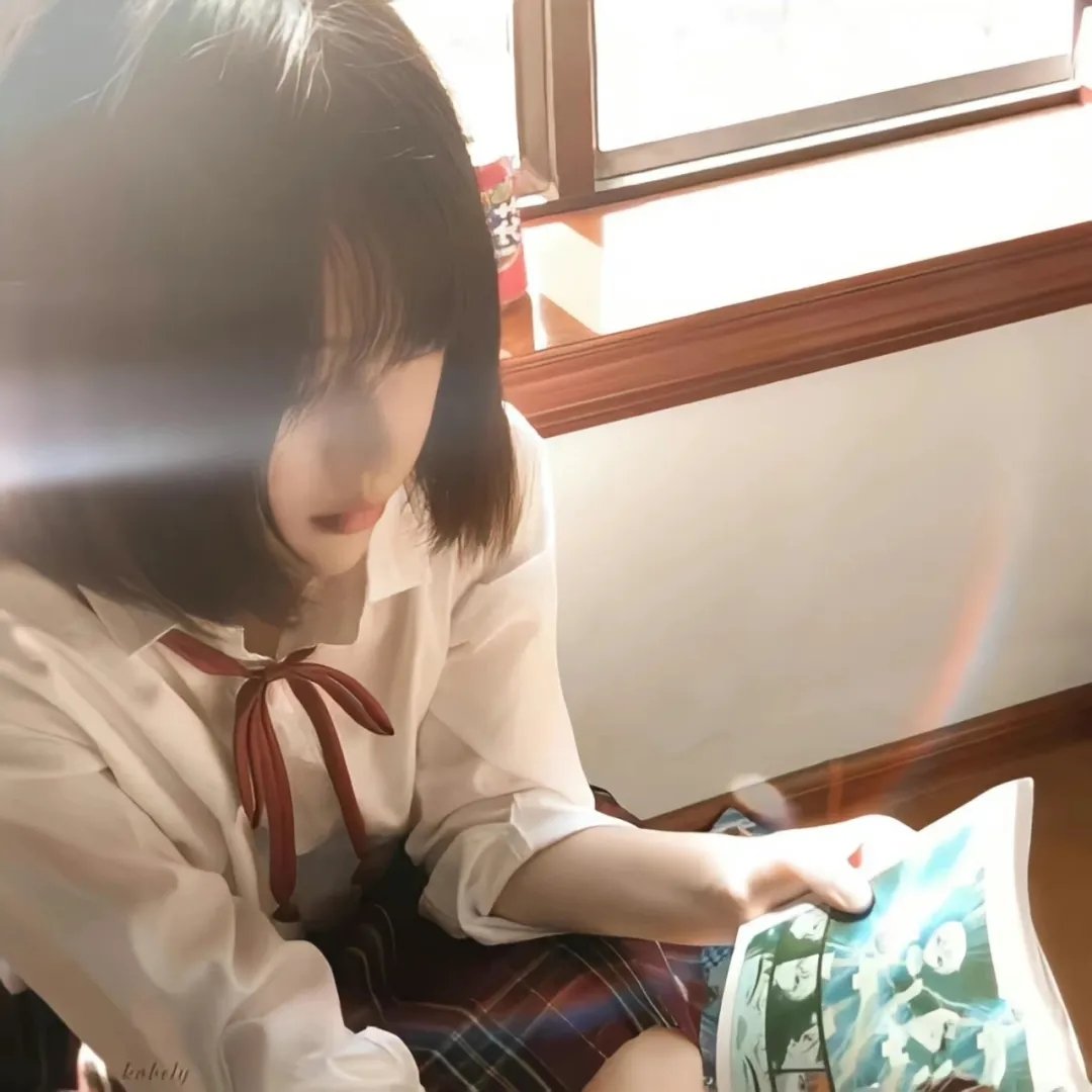 围屋喜事