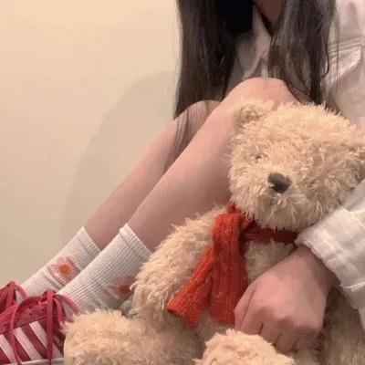 杂耍班