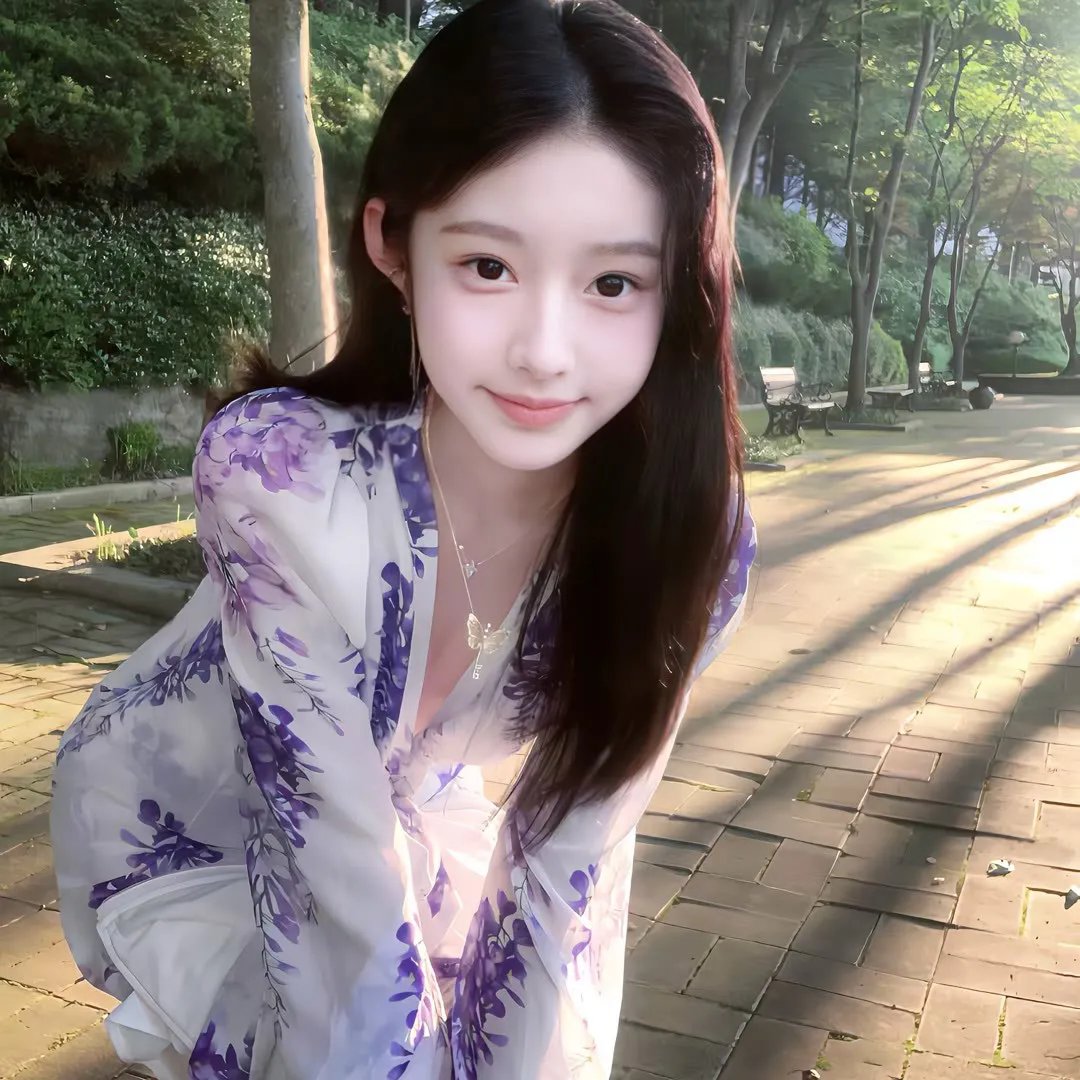 我的跨年之婚