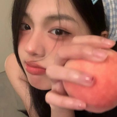 我在马戏团长大