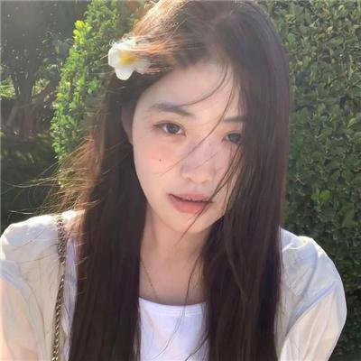 超凡世界