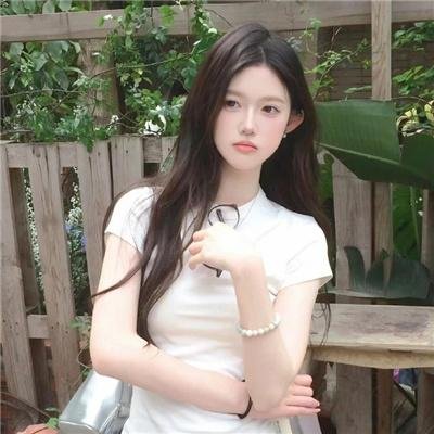 传奇第二季