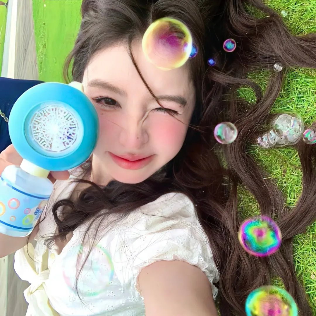 假面女仆