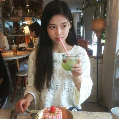 女子监狱第五季