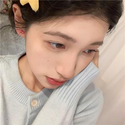 花开山乡