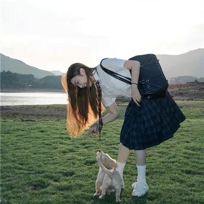半妖的夜叉姬第二季