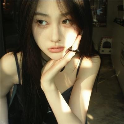 贝比·鲁斯