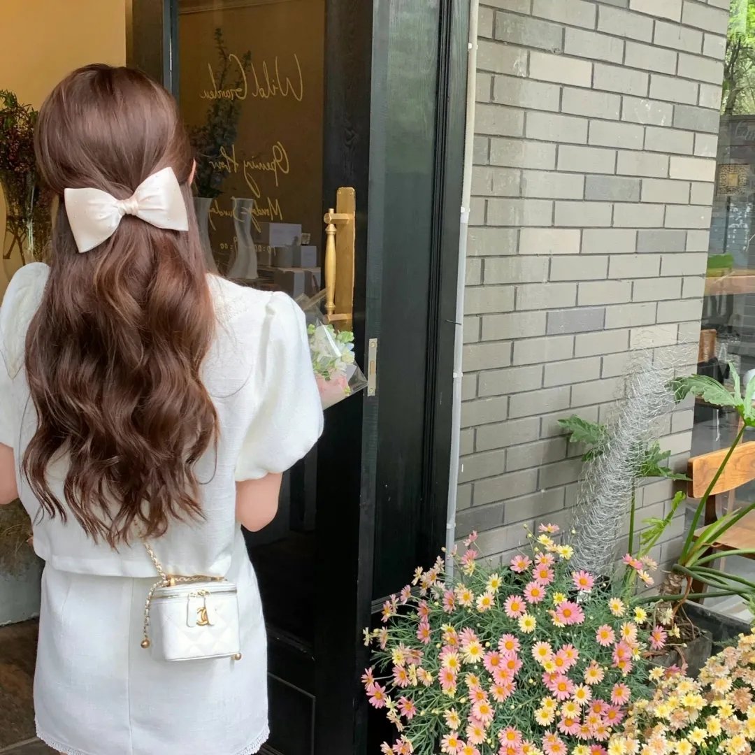 爱情守望店
