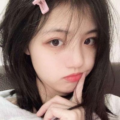女巫也疯狂