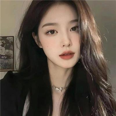 爱之物语